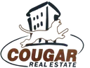 Cougar Real Estate