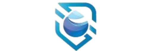 Water Shield Insulation Contracting Co L.L.C