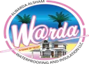 Alwarda Alsham Waterproofing and Insulation L.L.C