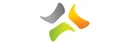 Al Mutasel Group