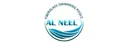 Al Neel Fiberglass Factory L.L.C