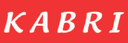 KABRI International Contracting L.L.C