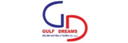 Gulf Dreams Building Materials Trading Co. LLC