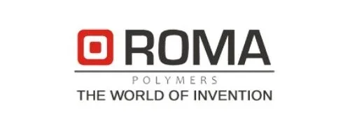 Roma Polymers