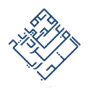 Mohammad Ali Fardan Trading L.L.C