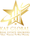 KAF Real Estate