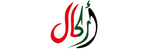 Arcal Technical Services