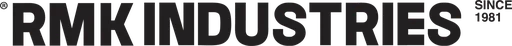 RMK Industries L.L.C