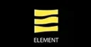 Element co