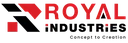 Royal Industries L.L.C