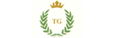 Techno Green General Trading