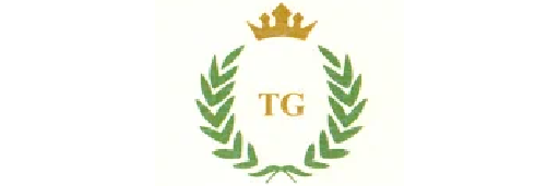 Techno Green General Trading