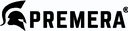Premera Coatings