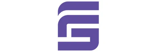 Galadari Facilities Management