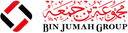 Bin Jumah Group