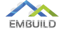 Embuild Materials LLC