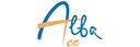 Alba-Tec Construction & Development L.L.C