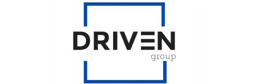 Driven Group