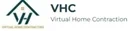 Virtual Home Contracting L.L.C