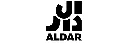 Aldar Properties PJSC