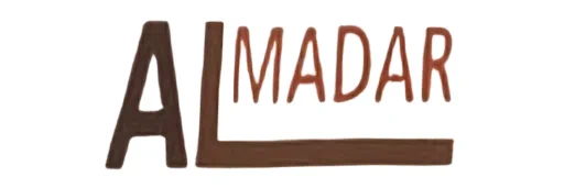 Al Madar Building Contracting