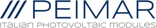 PEIMAR Srl