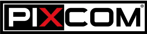 Pixcom Technologies L.L.C
