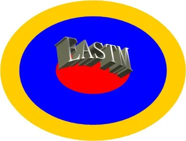 EASTM Thermal Insulating Materials Company Limited