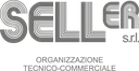 Seller srl