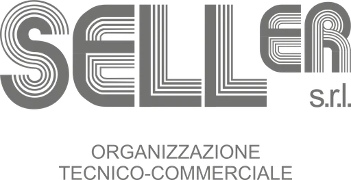 Seller srl