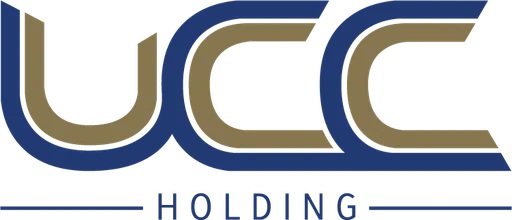 Urbacon Trading & Contracting (UCC)