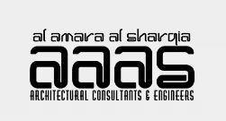 Al Amara Al Sharqia Architectural Consultants & Engineers