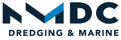 National Marine Dredging Company (NMDC)