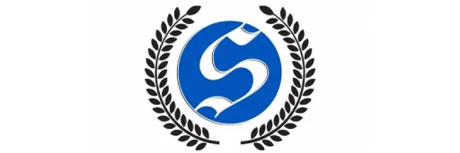 Shamis Mohamed General Trading L.L.C