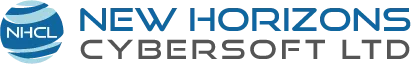 New Horizons Cybersoft Ltd