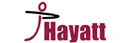 Hayatt Building Materials Trading L.L.C