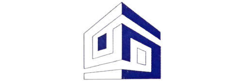 Samas Building Contracting L.L.C