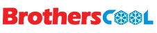 Brothers Cool Trading L.L.C