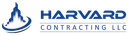 Harvard Contracting L.L.C