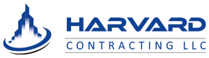 Harvard Contracting L.L.C