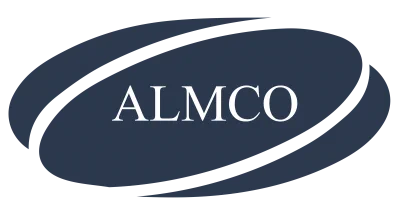 Al-Iraq Al-Moa’ser Company General Contracts Ltd.(ALMCO)