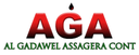 Al Gadawel Assagera Cont