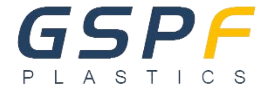 Global Source Middle East General Trading L.L.C