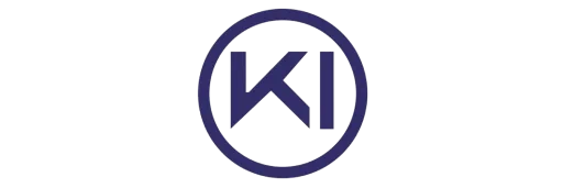 Khaleej International (FZC)