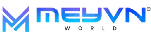 Meyvn World Marketing Management