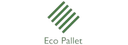 ECO-PALLET L.L.C