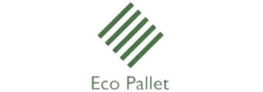 ECO-PALLET L.L.C