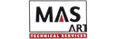 MAS Art Technical Services