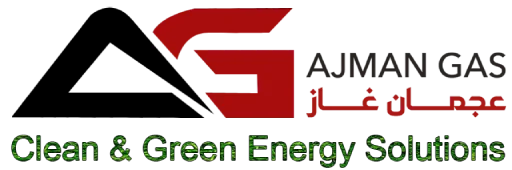 Ajman Gas L.L.C