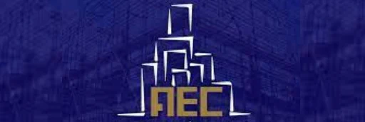 Al Abraj Engineering Consultations